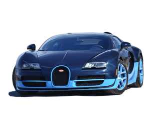 Veyron