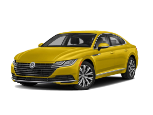 Arteon