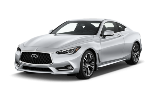 Q60