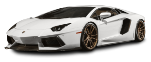 Aventador