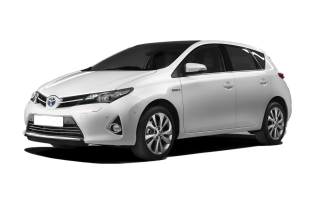 Auris