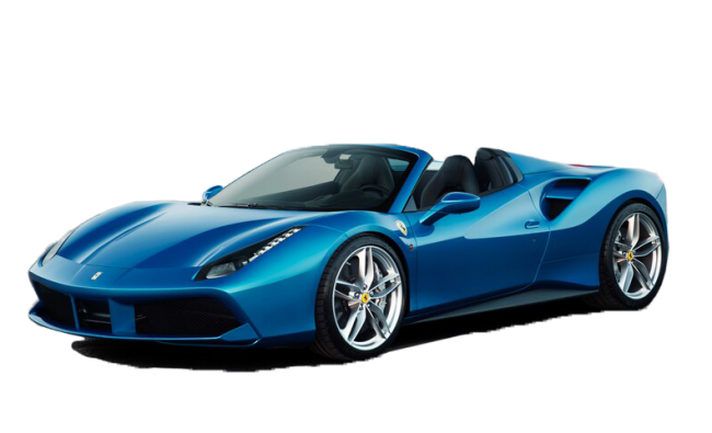 488